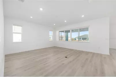 10563 SW 101st Lane Road, Ocala, FL 34481 - Photo 17