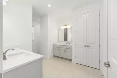 10563 SW 101st Lane Road, Ocala, FL 34481 - Photo 43