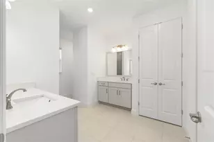 10563 SW 101st Ln Rd, Ocala, FL 34481 - Photo 43