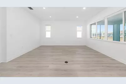 10563 SW 101st Lane Road, Ocala, FL 34481 - Photo 19