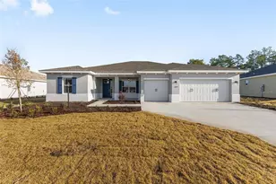 10563 SW 101st Ln Rd, Ocala, FL 34481 - Photo 5