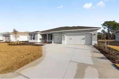 10563 SW 101st Lane Road, Ocala, FL 34481 - Photo 3