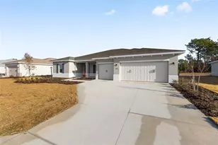 10563 SW 101st Ln Rd, Ocala, FL 34481 - Photo 3