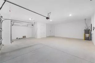 10563 SW 101st Ln Rd, Ocala, FL 34481 - Photo 65