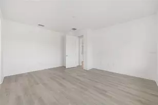 10563 SW 101st Ln Rd, Ocala, FL 34481 - Photo 41