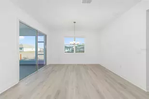 10563 SW 101st Ln Rd, Ocala, FL 34481 - Photo 25