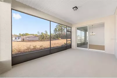 10563 SW 101st Lane Road, Ocala, FL 34481 - Photo 69