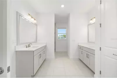 10563 SW 101st Lane Road, Ocala, FL 34481 - Photo 45