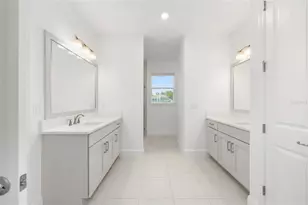 10563 SW 101st Ln Rd, Ocala, FL 34481 - Photo 45