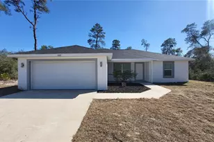 3022 SW 168th Loop, Ocala, FL 34473 - Photo 1