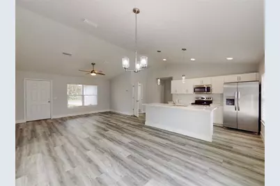 3022 SW 168th Loop, Ocala, FL 34473 - Photo 3