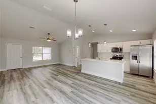 3022 SW 168th Loop, Ocala, FL 34473 - Photo 3