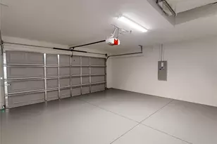 3022 SW 168th Loop, Ocala, FL 34473 - Photo 7