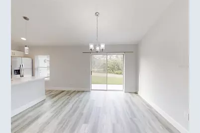 3022 SW 168th Loop, Ocala, FL 34473 - Photo 5