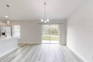 3022 SW 168th Loop, Ocala, FL 34473 - Photo 5