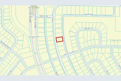 Sw 27th Circle, Ocala, FL 34473 - Photo 5