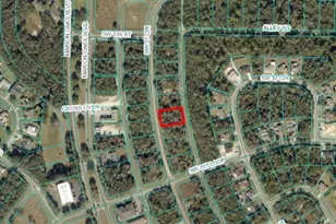 SW 27th Circle, Ocala, FL 34473 - Photo 1