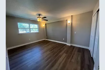 725 Scenic Street, Leesburg, FL 34748 - Photo 5