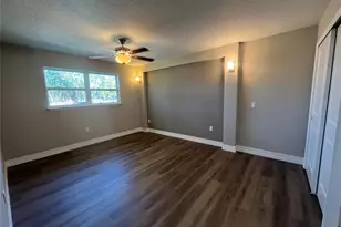 725 Scenic St, Leesburg, FL 34748 - Photo 5