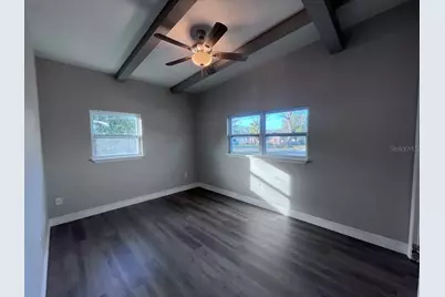 725 Scenic Street, Leesburg, FL 34748 - Photo 7