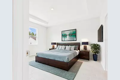 242 Marion Oaks Golf Road, Ocala, FL 34473 - Photo 7