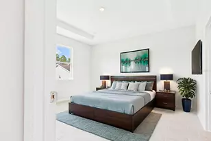 242 Marion Oaks Golf Rd, Ocala, FL 34473 - Photo 7