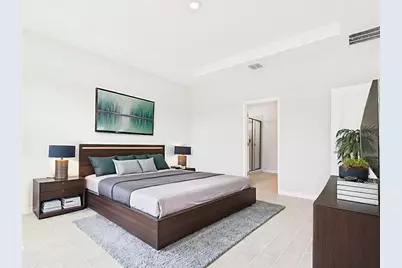 242 Marion Oaks Golf Road, Ocala, FL 34473 - Photo 3