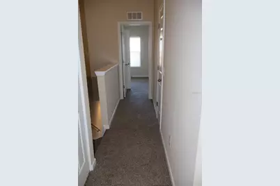 4891 SW 45th Street, Ocala, FL 34474 - Photo 11