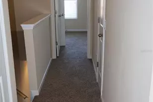 4891 SW 45th St, Ocala, FL 34474 - Photo 11