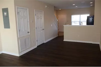 4891 SW 45th Street, Ocala, FL 34474 - Photo 7