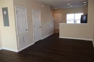 4891 SW 45th St, Ocala, FL 34474 - Photo 7