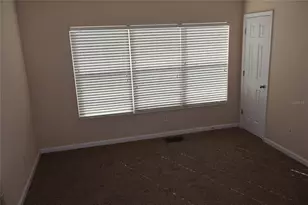 4891 SW 45th St, Ocala, FL 34474 - Photo 13