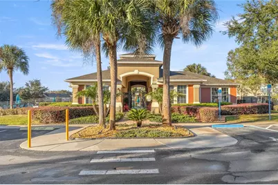 4891 SW 45th Street, Ocala, FL 34474 - Photo 19