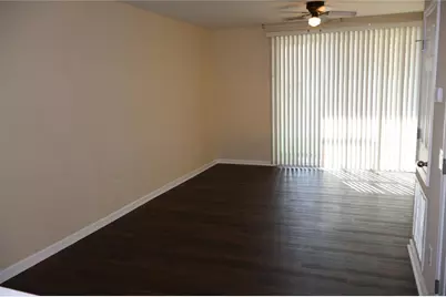 4891 SW 45th Street, Ocala, FL 34474 - Photo 5