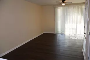 4891 SW 45th St, Ocala, FL 34474 - Photo 5