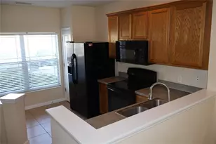 4891 SW 45th St, Ocala, FL 34474 - Photo 3