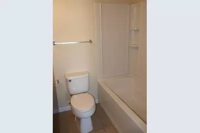 4891 SW 45th Street, Ocala, FL 34474 - Photo 15