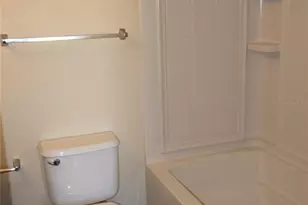 4891 SW 45th St, Ocala, FL 34474 - Photo 15