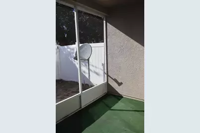 4891 SW 45th Street, Ocala, FL 34474 - Photo 17