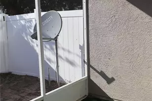 4891 SW 45th St, Ocala, FL 34474 - Photo 17