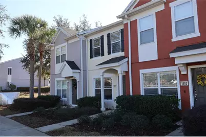 4891 SW 45th Street, Ocala, FL 34474 - Photo 1