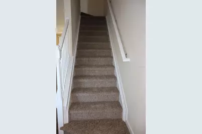 4891 SW 45th Street, Ocala, FL 34474 - Photo 9