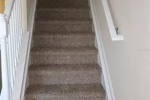 4891 SW 45th St, Ocala, FL 34474 - Photo 9