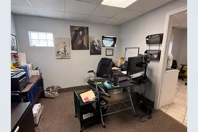 1028 E Silver Springs Boulevard #Bldg 1, Ocala, FL 34470 - Photo 7