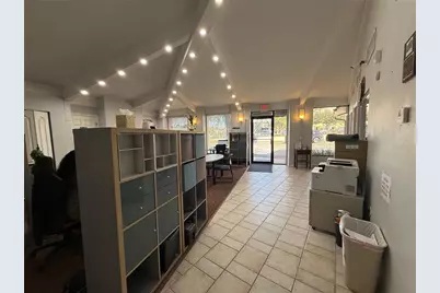 1028 E Silver Springs Boulevard #Bldg 1, Ocala, FL 34470 - Photo 9