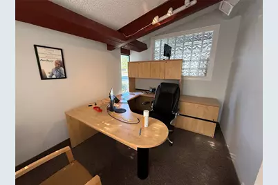 1028 E Silver Springs Boulevard #Bldg 1, Ocala, FL 34470 - Photo 3