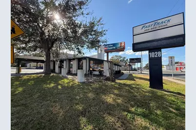 1028 E Silver Springs Boulevard #Bldg 1, Ocala, FL 34470 - Photo 1