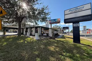 1028 E Silver Springs Blvd, Ocala, FL 34470 - Photo 1