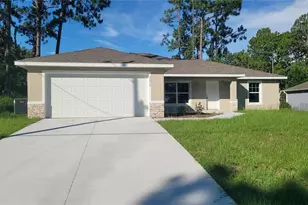 5676 N Summerfield Point, Citrus Springs, FL 34434 - Photo 1