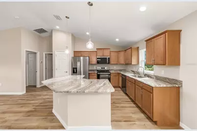 5676 N Summerfield Point, Citrus Springs, FL 34434 - Photo 9